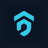 TradeGuard